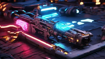 2025.9.4航海王：燃烧意志兑换码新鲜发布，手慢无